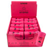 Poop bags pink – Convenient poop bags for your walk