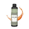 Alpha Immune Oil – For a healthy coat and well-being