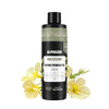 Evening primrose oil for dogs and cats – Edible plant-based skin and coat treatment