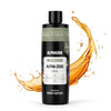 Alpha-Zegg for dogs – For vital skin and a shiny coat