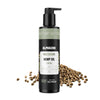 Hemp oil – Natural care for coat and well-being
