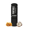 PAWTABLE Paw Care Stick for dogs