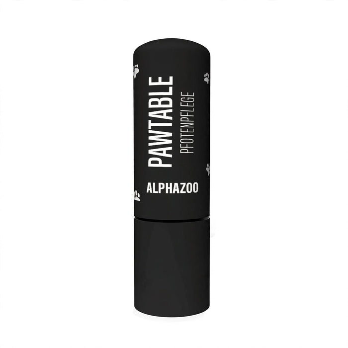PAWTABLE Paw Care Stick for dogs
